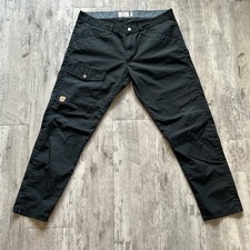 Fjallraven Greenland Jean