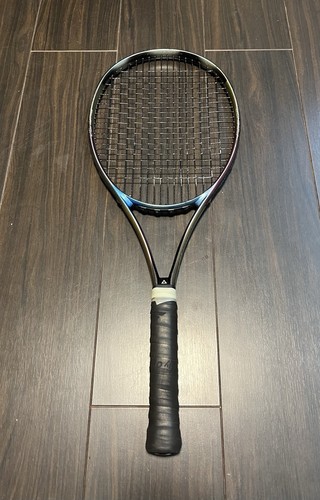 Racchetta tennis fischer - racchetta, da