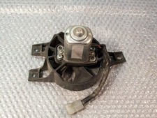 ELETTROVENTOLA RADIATORE PER