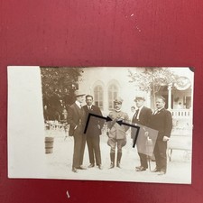 1° Guerra Mondiale,generale,divisa,berretto,arditi,Regno,alpi,animata,FML283