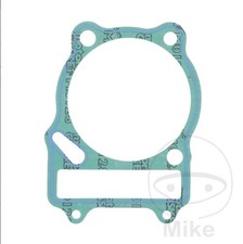 GUARNIZIONE BASE CILINDRO