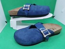 Euro Wellness Balance Mules