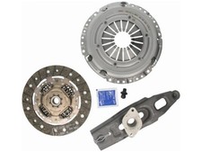 Kit frizione per - kit, fortwo