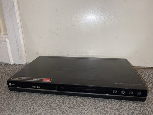 Drt389h full freeview - full,
