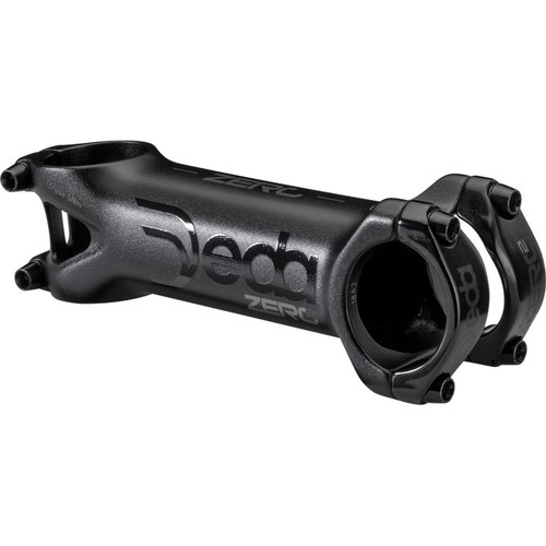 Deda elementi zero steli - elementi,