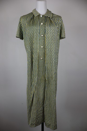 Luisa spagnoli vestito donna - spagnoli,