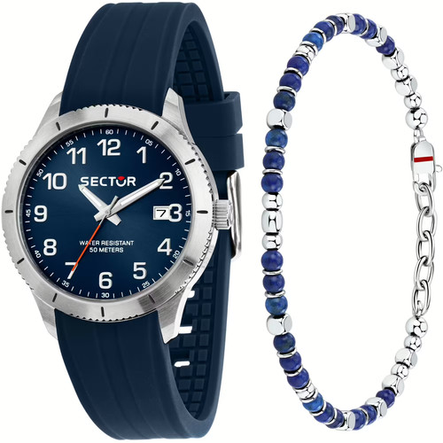 Orologio solo tempo - orologio, uomo