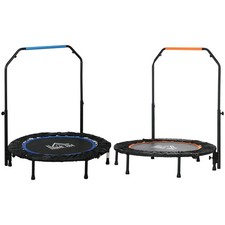 Trampolino Fitness 102 cm Mini
