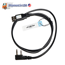 NEW USB Programming cable FOR