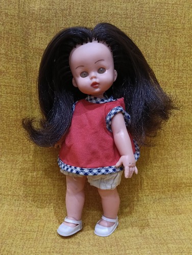 Furga mini lucia - furga,