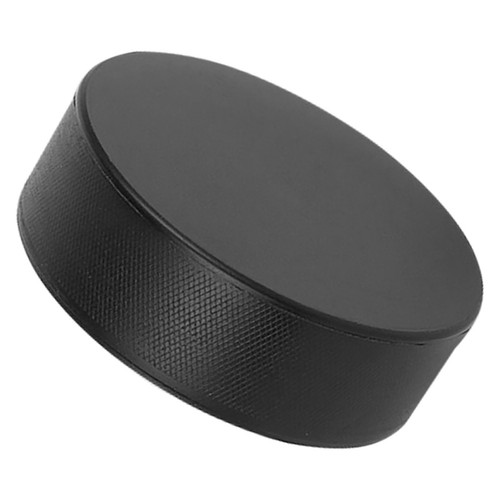 Hockey pucks obiettivo - hockey,