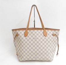 Autentica borsa a tracolla