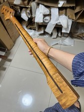 Basso Jazz Style Acciaio Inox