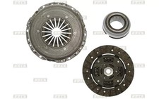 Kit frizione BOLK BOL-G021903