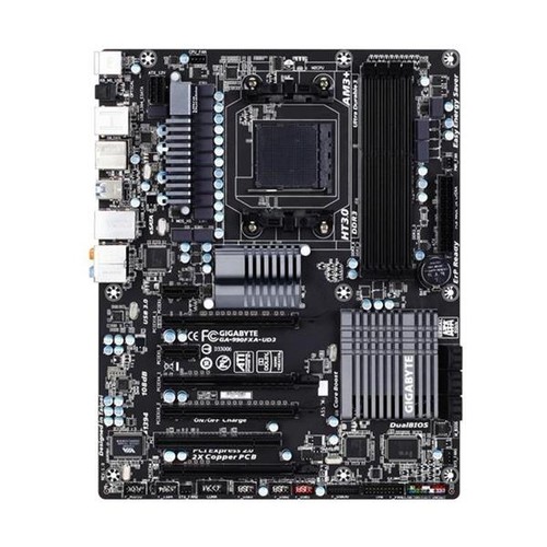 Gigabyte 990fxa ud3 rev 0 - ga-990fxa-ud3, rev.1.0
