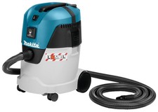Makita VC2512L - Aspirapolvere