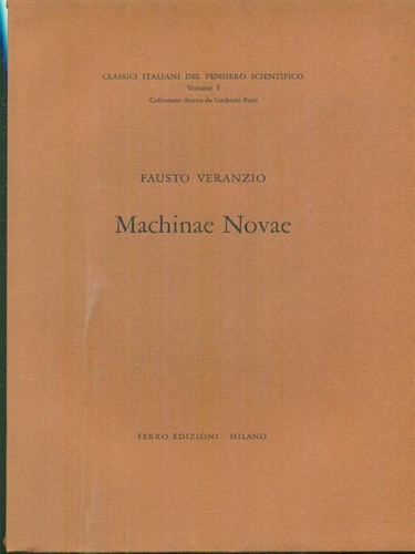 Everest garzanti libri - garzanti,