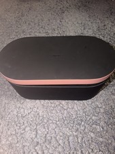 Dyson airwrap d - dyson,