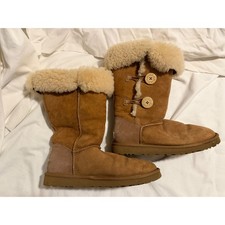 Stivali UGG Australia Bailey