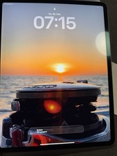 Ipad pro 3 - ipad, (3