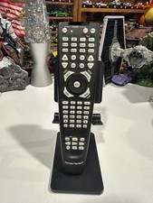 Telecomando ricevitore home theater HARMAN KARDON AVR 1700 usato