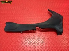 SOTTOPIANO BMWC1 125YEAR 2000 SERIE 20002002