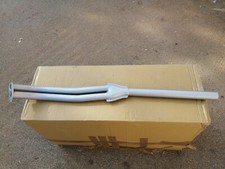 COLLETTORI DI SCARICO LANCIA