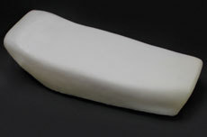 Pour kawasaki 750 mousse - pour,