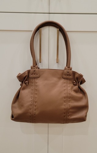 Borsa tracolla carlos - borsa,