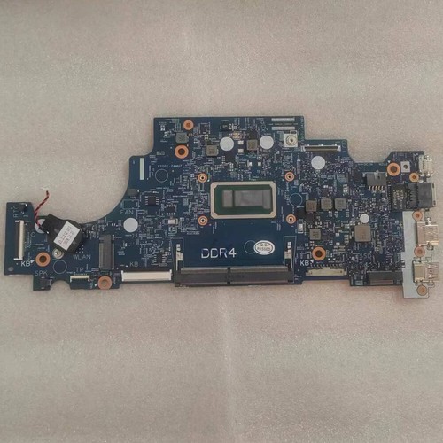 Per dell latitude 3300 - per,