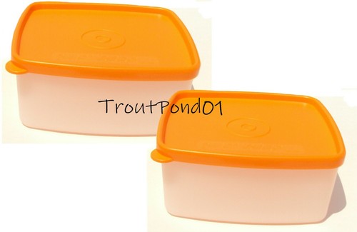 Tupperware set contenitori - tupperware,