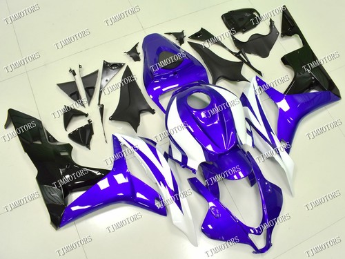 Adatto per 2007 2008 - 2007-2008, cbr600rr