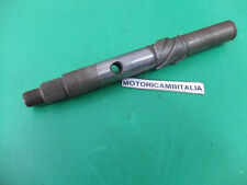 PER BENELLI MAGNUM 3VK