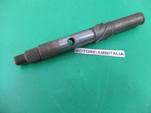 Per benelli magnum 3vk - magnum,