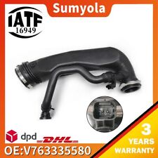 9811909980 Tubo intercooler