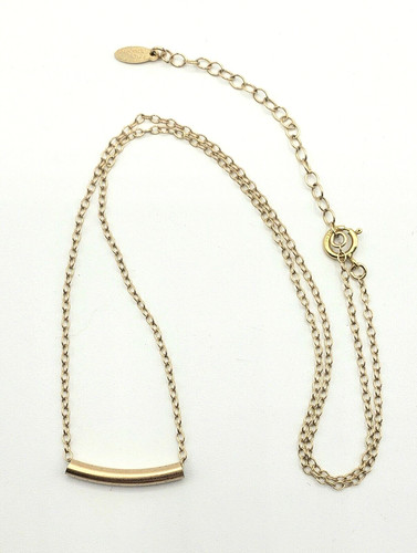 Collana girocollo kris - collana,