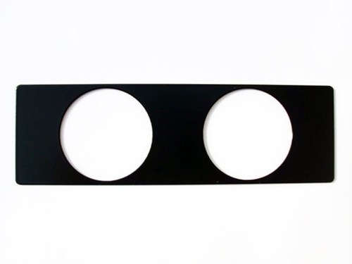 Portastrumenti opel astra - astra, g