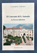 Convento di s - convento,