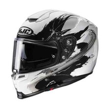 CASCO MOTO HJC RPHA 70 ERIN