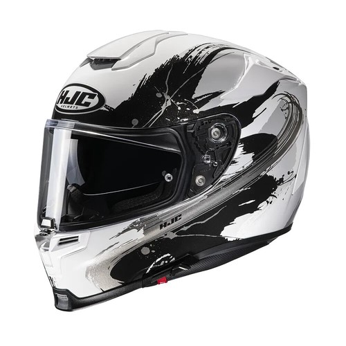 Casco moto hjc rpha - casco, 70