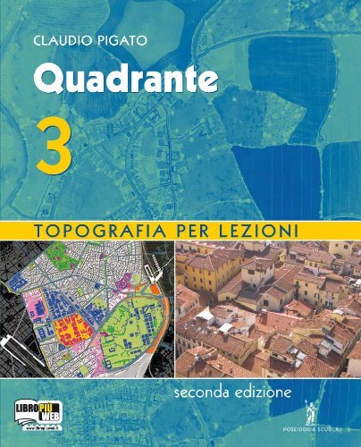 Quadrante ne09 topografia e - 3,