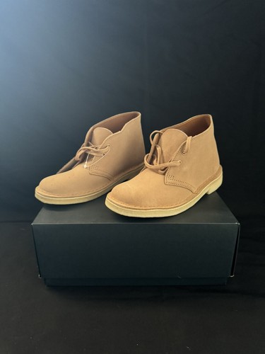 Stivali donna clarks - stivali,