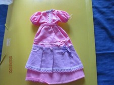 CANDY CANDY POLISTIL bambola