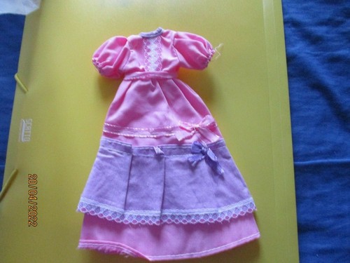 Candy polistil - candy,