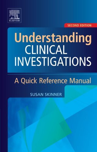 Understanding clinical - understanding,