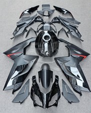 Per Aprilia RS125 2006-2011