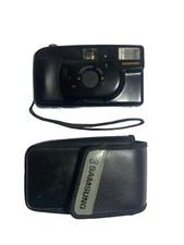 MACCHINA FOTOGRAFICA VINTAGE