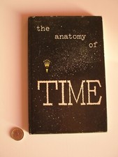 Libro ROLEX originale libretto