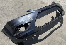 Paraurti anteriore Ford Focus
