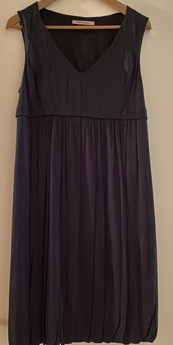 Vestito donna penny - donna,